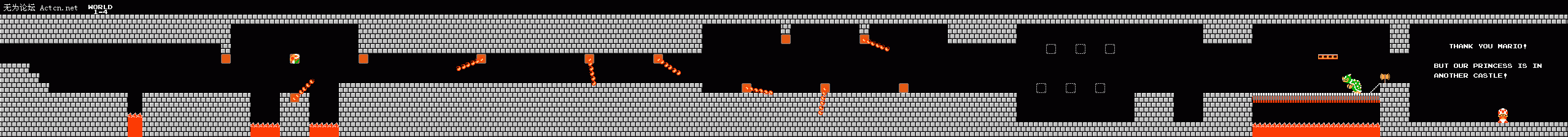 1-4.gif