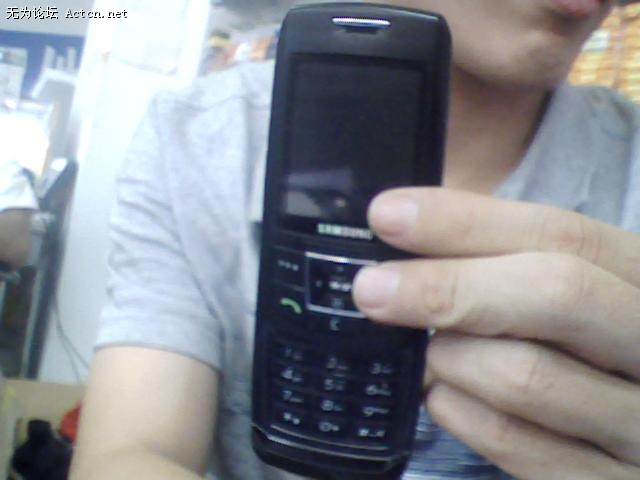 ͼƬ 004.jpg