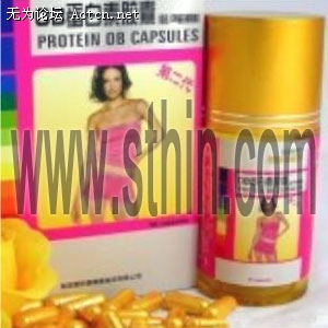 a0be6124-f38d-490b-9189-a7ba8646291f.jpg