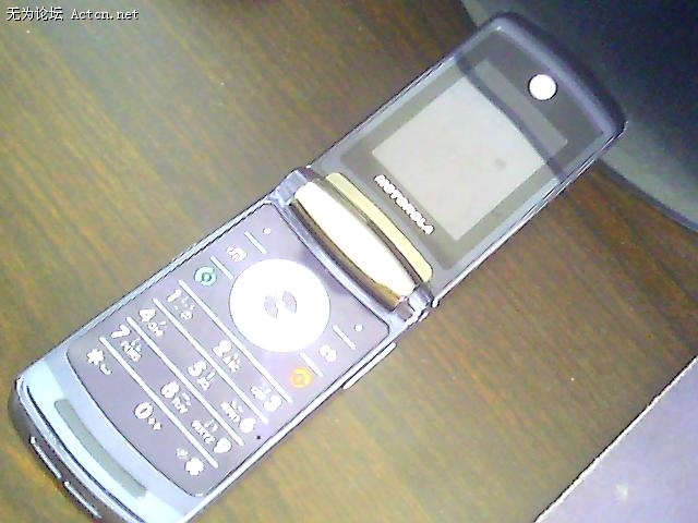 ͼƬ 010.jpg