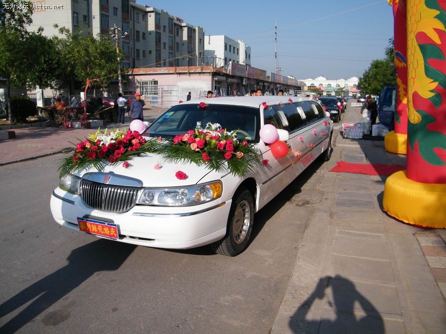 С DSCF1061.JPG