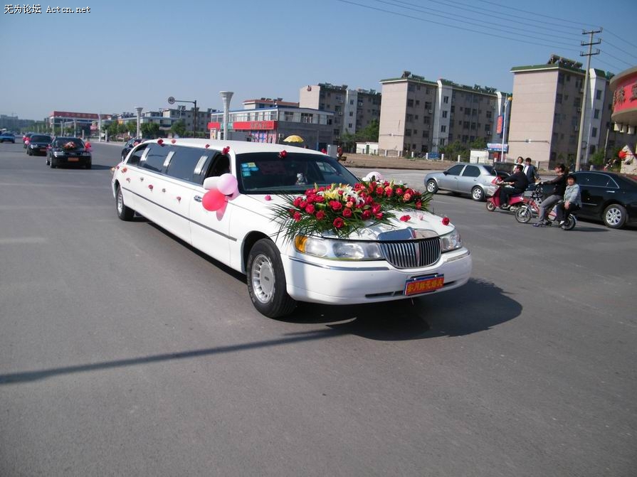 С DSCF1105.JPG