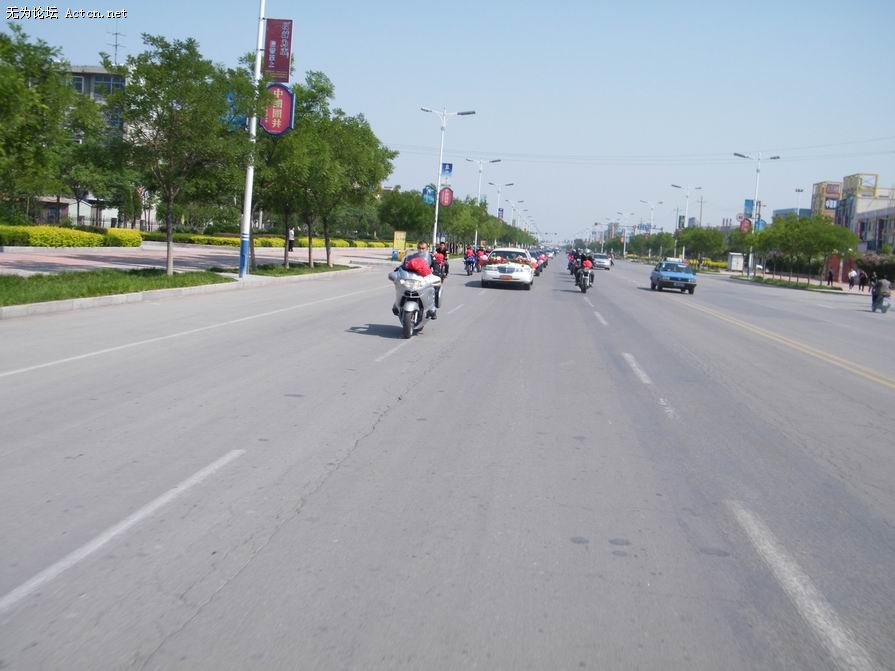 С DSCF1169.JPG