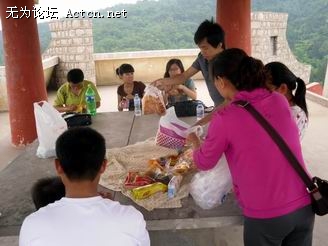 SDC10484.JPG