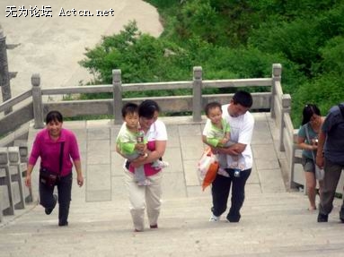 0905311249859eb73a13f3eae4.jpg