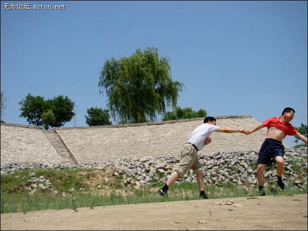DSC02084.jpg