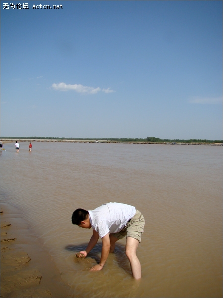 DSC02358.jpg