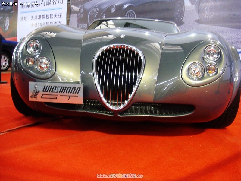 DSC00849.jpg
