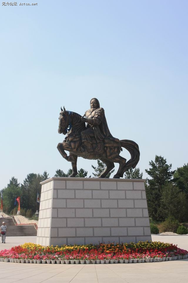 ת IMG_0608.jpg