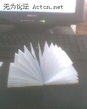 �紵��������