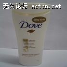 u=692374894,71112658&fm=0&gp=0.jpg