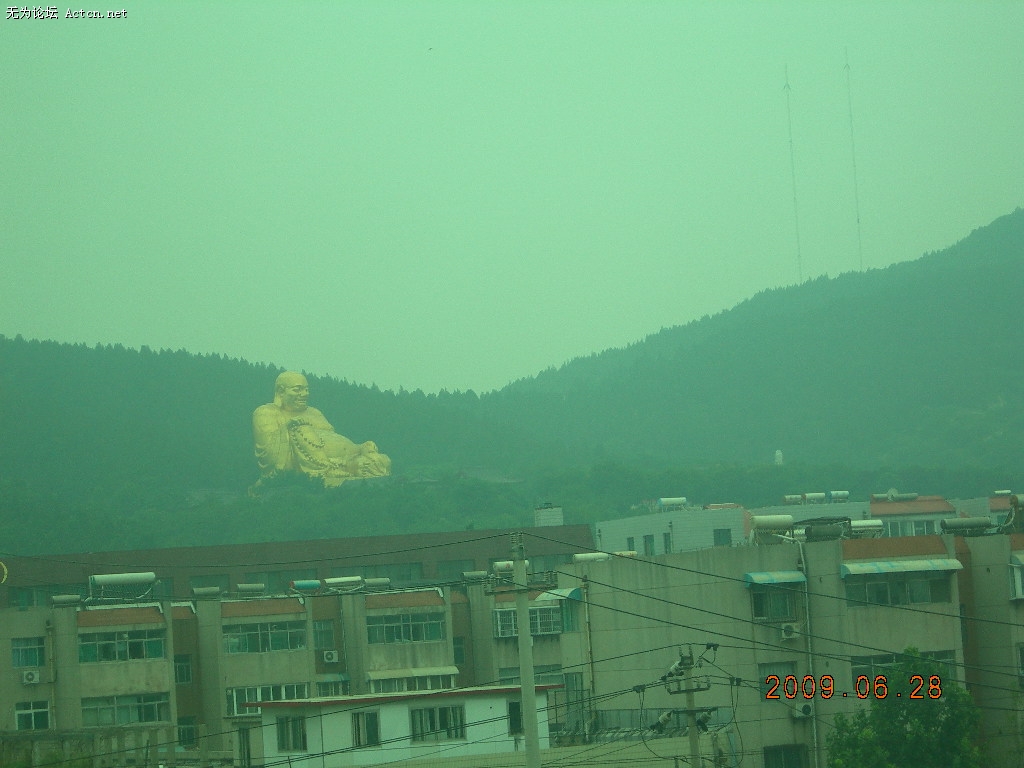 DSCN2478.JPG