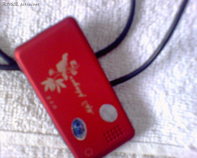 P32.jpg
