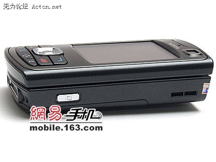 N80-S-20.jpg