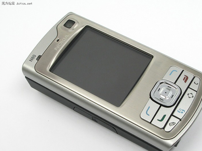 ce54P33Yxkf3Y.jpg
