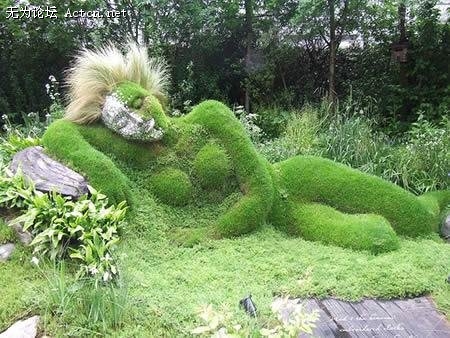 ˯еŮ
