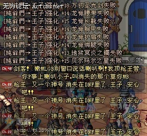 17.jpg