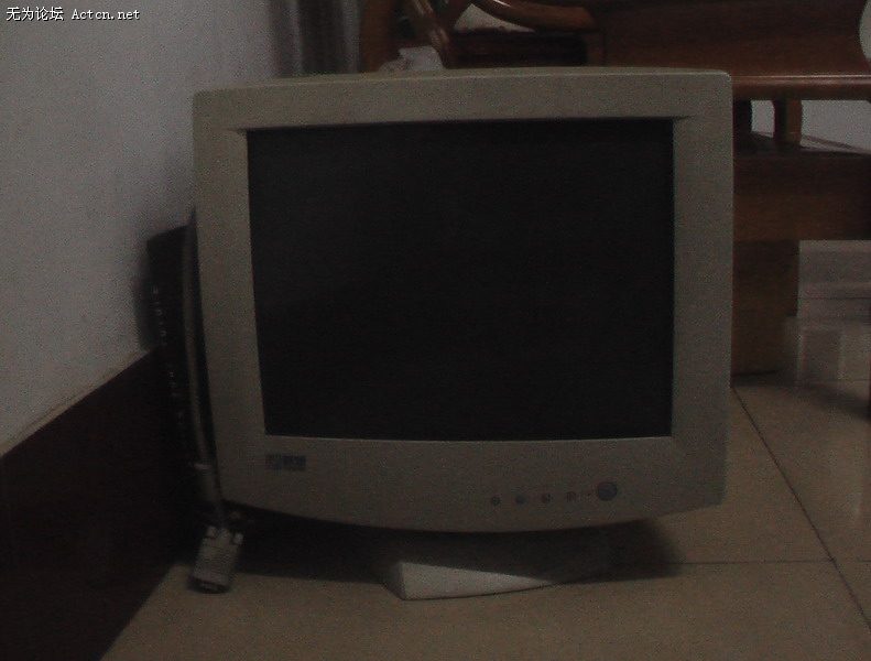 IMGA0872_С.JPG
