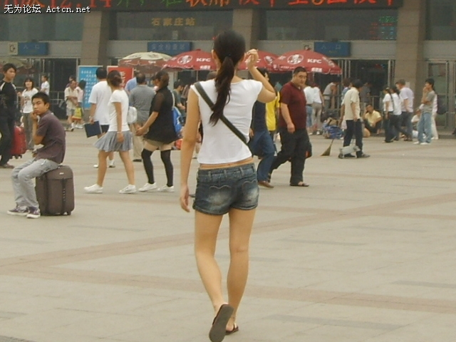 SSM17579.JPG