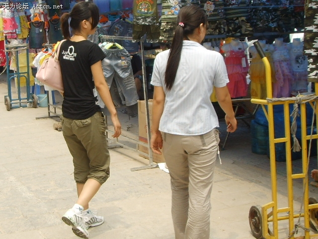 SSM17598.JPG
