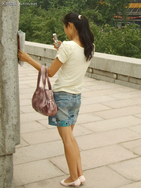SSM17599.JPG