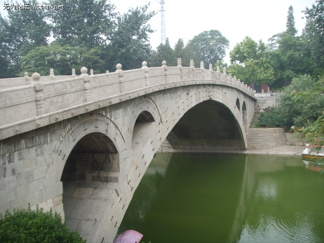 SSM17560.JPG