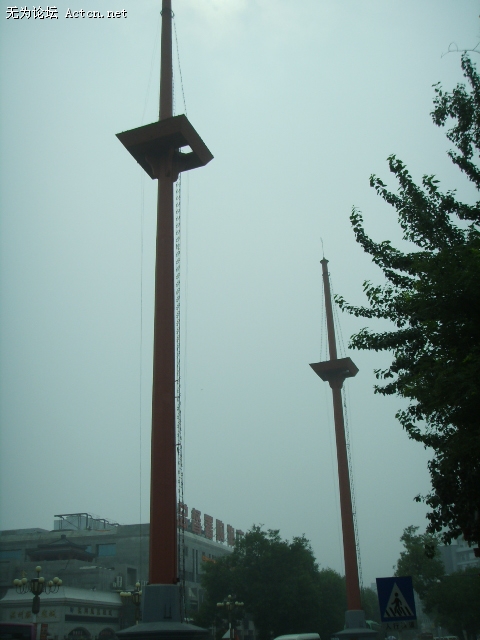 SSM17479.JPG