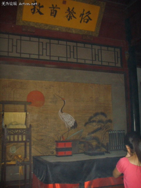 SSM17488.JPG