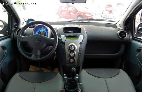41753_18098.jpg