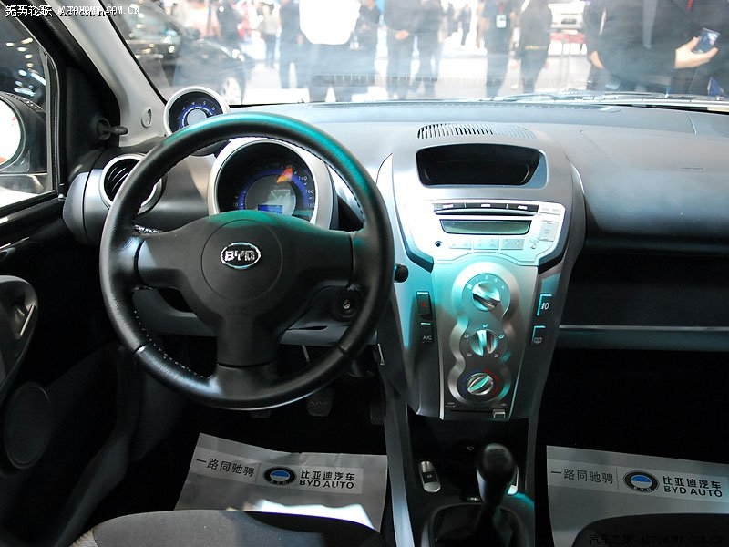 car-19-11-25-31-443853324.jpg