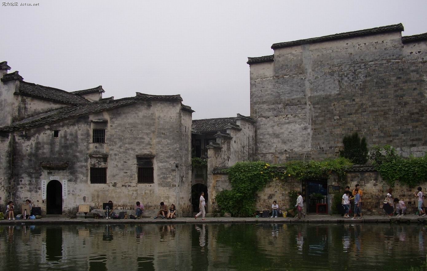 STA42454.jpg