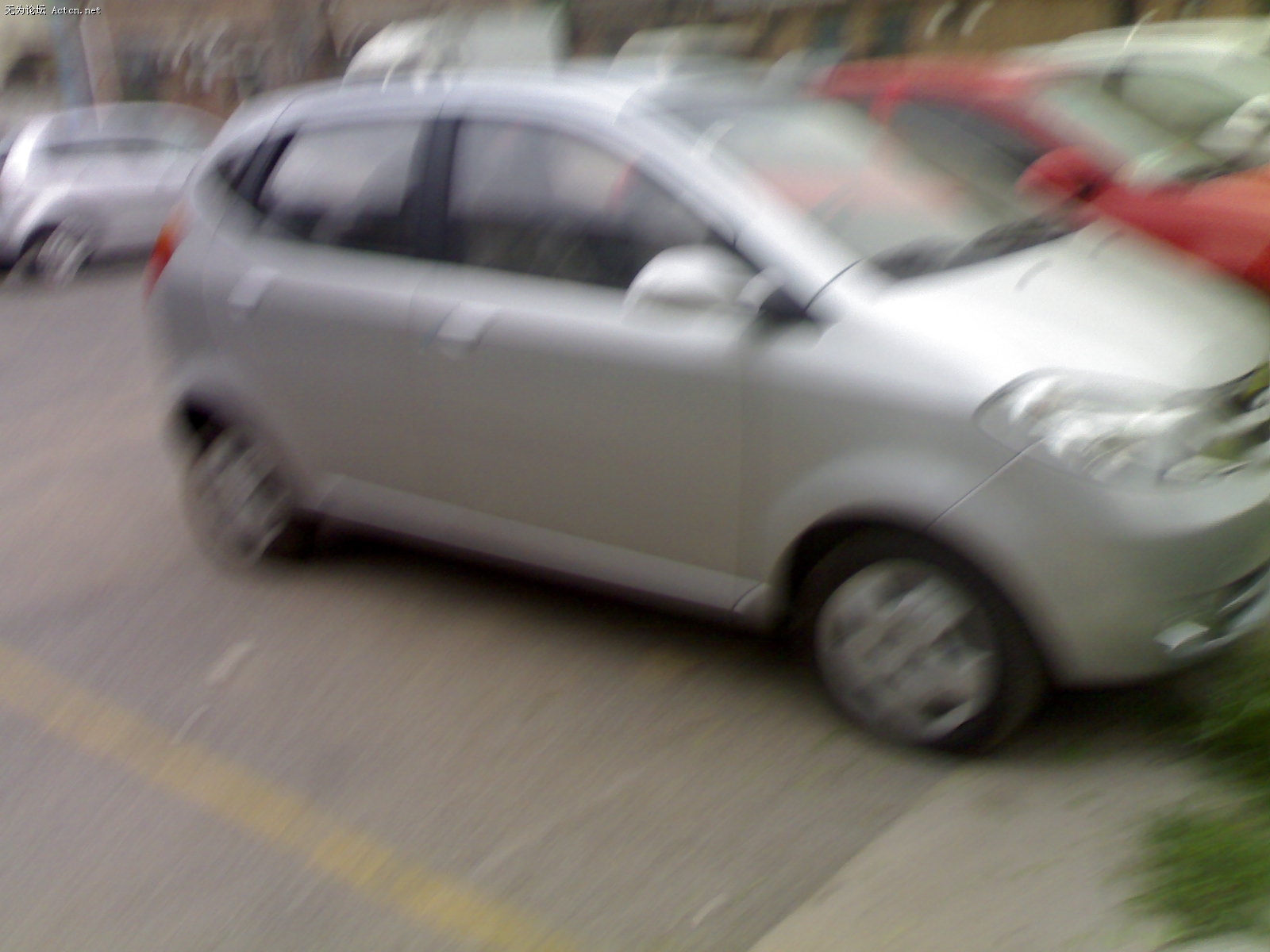 20090719172.jpg