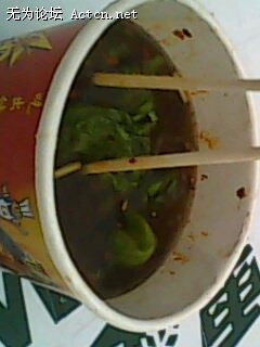 IMG0244A.jpg