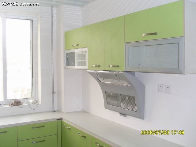 С SL371360.JPG