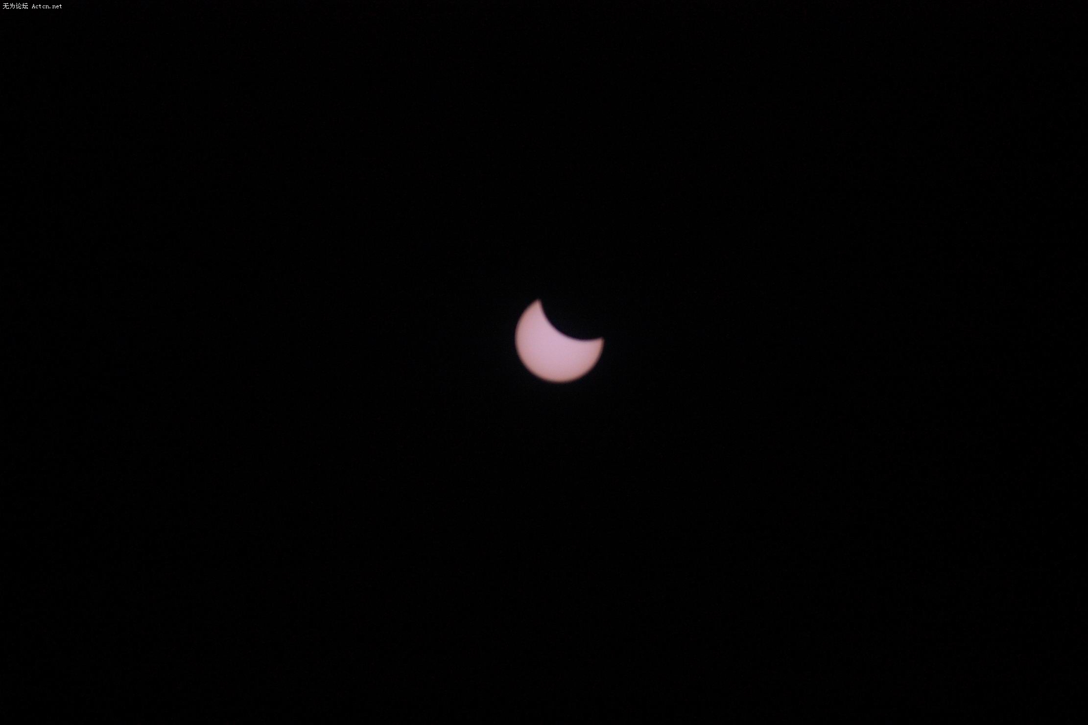 IMG_2440'.jpg