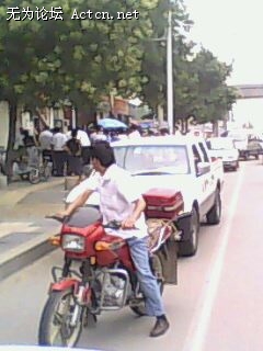 IMG0270A.jpg