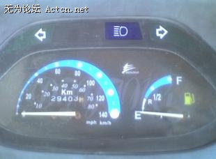 44444444.jpg