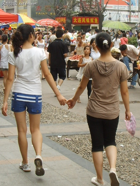 SSM17595.JPG