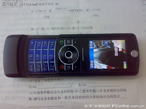 11111111111.jpg