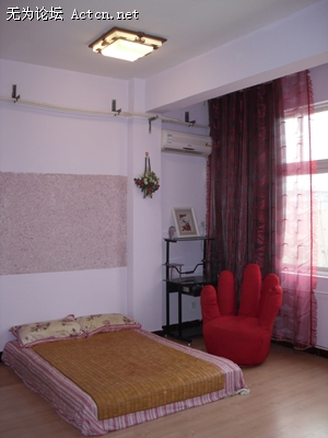 SDC10592.JPG