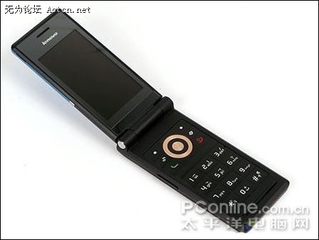 5083295089f3fb4084352474.jpg