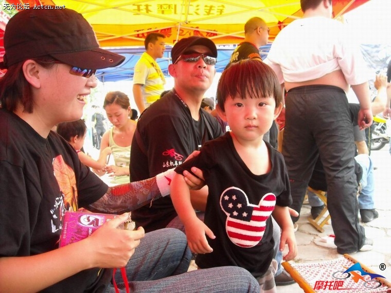 09081602025586dcd4670f84d7.jpg