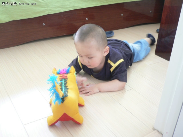 P1150207.JPG