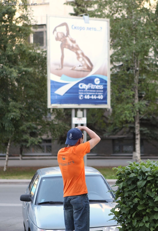 143.jpg