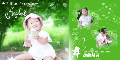 趯ľ鸱.jpg