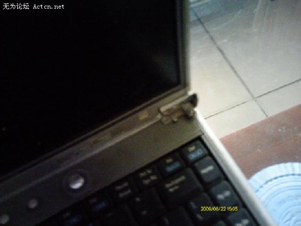 IMAG0128.JPG