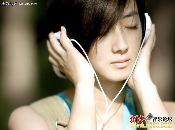 20090823_34bc29c12a9bf6fcf89bYMXQ2RRnmR2R.jpg