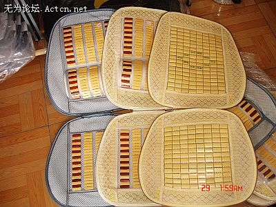 nEO_IMG_DSC03456.jpg