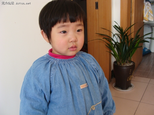 DSC01101.JPG