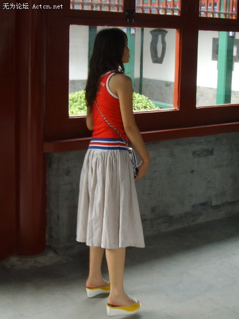 SSM17513.JPG